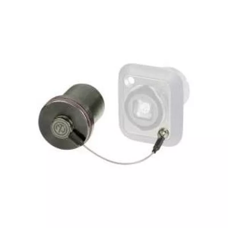 Neutrik SCNO-FDW-A