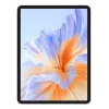 Tablet Link 8 13 6/256GB/LINK 6/256 Purple Blackview