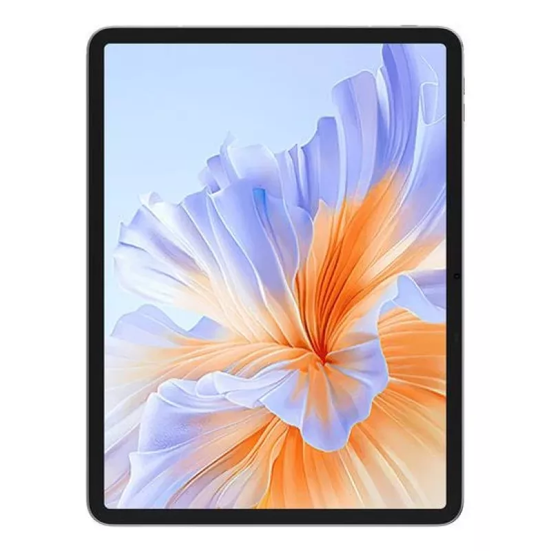 Tablet Link 8 13 6/256GB/LINK 6/256 Purple Blackview