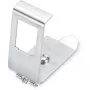 DIN rail adapter Digitus AN-25184 for 1x Keystone module