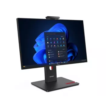 All-in-One Computer Lenovo ThinkCentre M70a G6 Ultra 5 16GB 512GB INT W11Pro 23.8 FHD