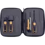 Temperature Measurement Smart Probes set Testo 0563 0003 10 with Bluetooth connectivity