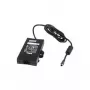 Power Adapter DELL 450-19221 Indoor 130W Black