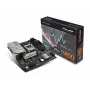 Motherboard Sapphire PULSE B850M WIFI — AMD B850 micro ATX, Socket AM5, DDR5 up to 7600 MHz, 4 DIMM, 192 GB, Wi‑Fi 6, 2.5GbE