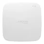 LANCOM LX-7300 9300 Mbit/s White Power over Ethernet (PoE)