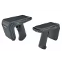 RFID reader Zebra RFD4031-G10B700-E8 Wireless Black 7000 mAh