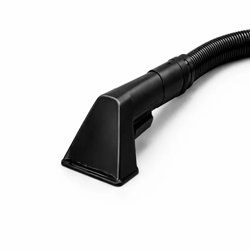Extralink EX.97171 Handheld Vacuum