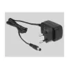 Video signal converter DeLOCK 62783