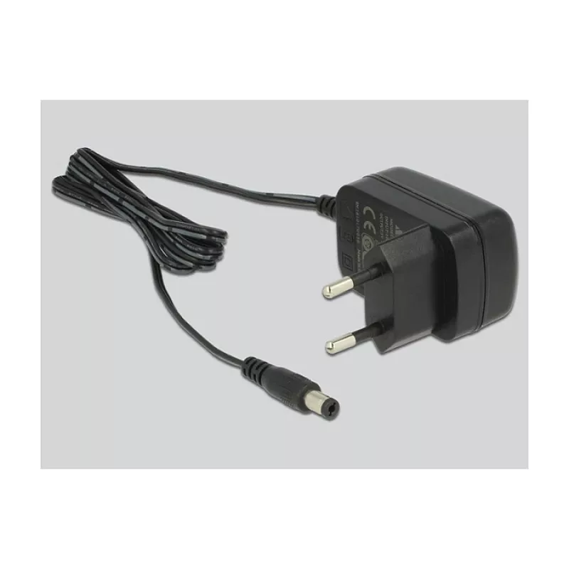 Video signal converter DeLOCK 62783