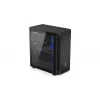 ENDORFY Signum 300 Air Tower Black