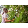 Fiskars SmartFit Telescopic Lopper 915mm L86 black orange (1013564)