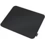 LogiLink ID0196 mouse pad Gaming musem