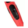 FLEXI New Classic M - retractable leash - 5 m