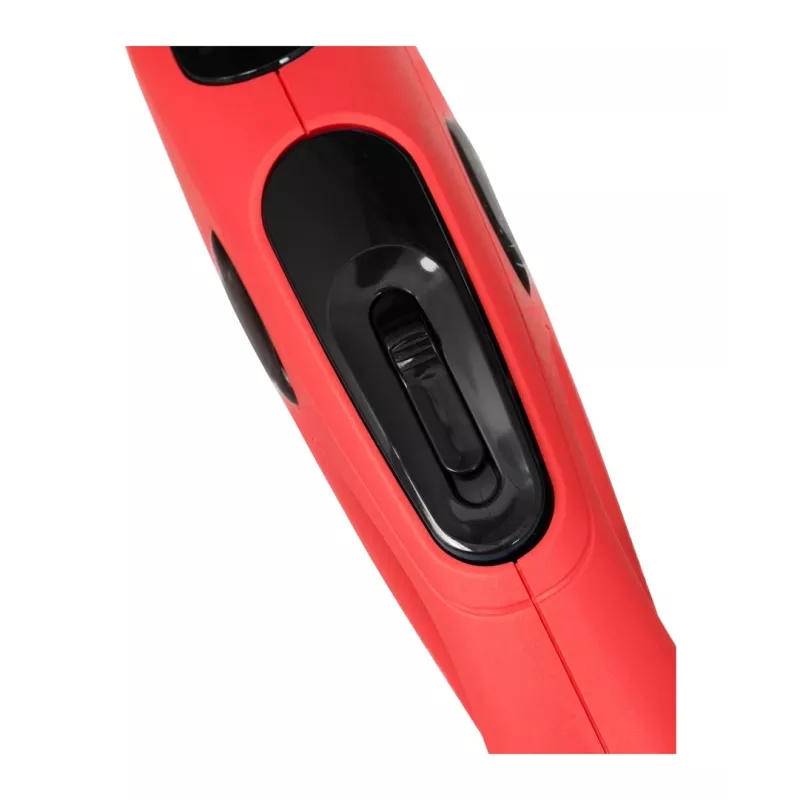 FLEXI New Classic M - retractable leash - 5 m