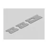 Universal Crimping Tool DeLOCK 90520