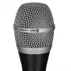 Beyerdynamic TG V50d s Black Stage/performance microphone