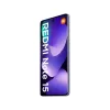 Xiaomi Redmi Note 15 Purple - Smartphone 17.2 cm (6.77) 8 GB 256 GB 6000 mAh purple