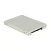 Interface Card DeLOCK 62710 Internal M.2