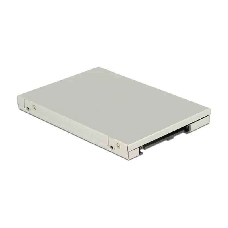 Interface Card DeLOCK 62710 Internal M.2