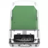 Poynting - Antenna - 5G/LTE - Mast/Wall - A-EPNT-0004-V1-17 - White - SMA (F), Omnidirectional Antenna (A-EPNT-0004-V1-17)