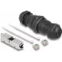 DeLOCK 67045 DeLOCK 67045