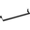VALUE 19 cable management panel variable Depth (26.99.0435)