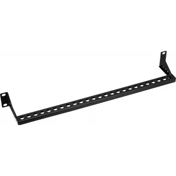 VALUE 19 cable management panel variable Depth (26.99.0435)