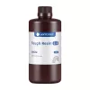 AnyCubic Tough Resin 2.0 — White, Low Odor, High Strength 3D Printing Resin