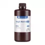 AnyCubic Tough Resin 2.0 — White, Low Odor, High Strength 3D Printing Resin