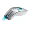 Digital body thermometer Medisana 76120 Remote sensing