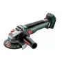 Angle Grinder Metabo 613054840