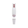 Immersion blender Beper P102FRU003 Red White