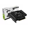 Palit GeForce RTX 3050 StormX 6GB GDDR6 Graphics Card