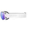 Ski goggles LIGHTYEAR