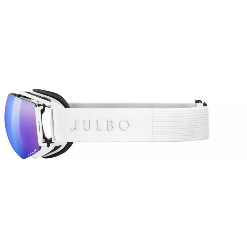 Ski goggles LIGHTYEAR