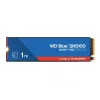 Western Digital 1TB WD Blue® SN5100 NVMe™ SSD