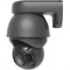 Ubiquiti UniFi AI PTZ Precision - Network Surveillance Camera - PTZ - Turret - weatherproof - Colour (day/night)