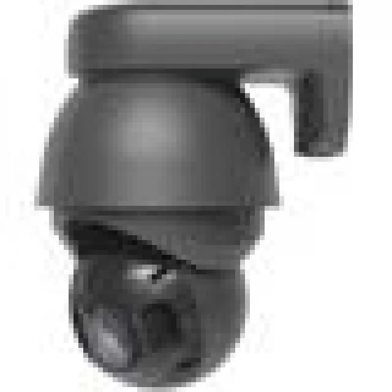 Ubiquiti UniFi AI PTZ Precision - Network Surveillance Camera - PTZ - Turret - weatherproof - Colour (day/night)