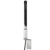 External 4G LTE omnidirectional antenna QOLTEC 15 dBi with SMA connector