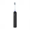 Electric sonic toothbrush MOVA Fresh Pro Adult Black with built-in Li‑Ion battery, 4 brushing modes