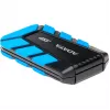 SSD Drive ADATA 1TB External Blue 5R SD820-1000G-CBU