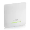 Zyxel NWA90BE PRO 5764 Mbit/s White Power over Ethernet (PoE)