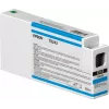 Epson T54X900 ink cartridge 1 pc(s) Original Light light black