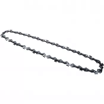 Gardena 14792-20 Garden Tool