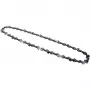 Gardena 14792-20 Garden Tool