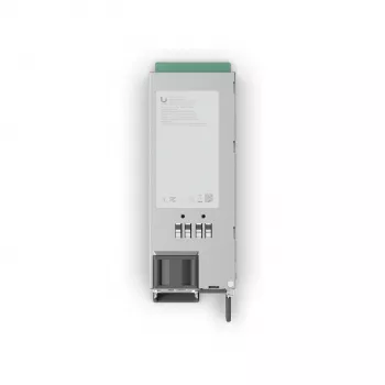 Ubiquiti UACC-PSU-12V-150W power adapter/inverter Indoor Green, Grey