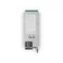 Ubiquiti UACC-PSU-12V-150W power adapter/inverter Indoor Green, Grey
