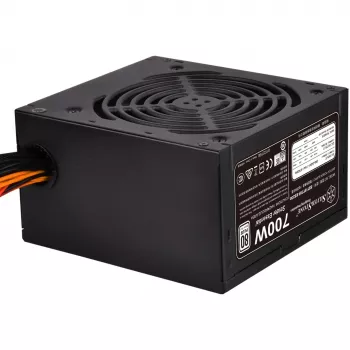 Power Supply Silverstone SST-ST70F-ES230 700 Watt