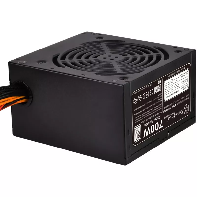 Power Supply Silverstone SST-ST70F-ES230 700 Watt