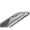 Protective phone case Devia Defender2 Series for iPhone 11 Pro — black